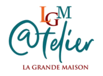 La Grande Maison Atelier