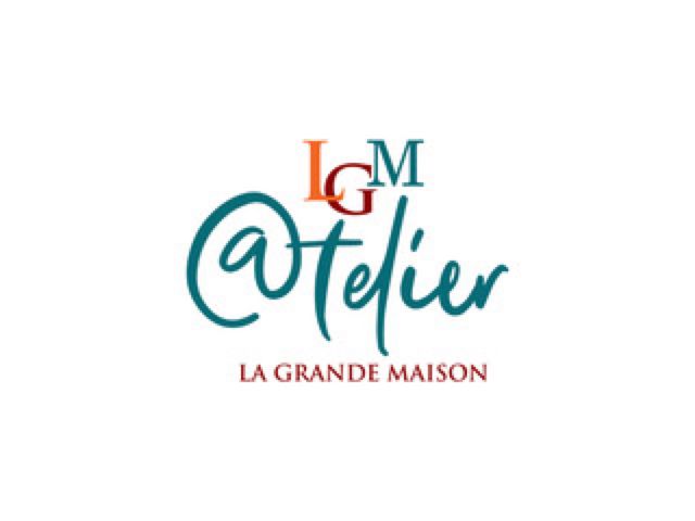 La Grande Maison Atelier